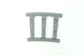 5ea82ccaf0d25a97eb3bbcc0f33c5f96