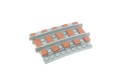 df982c59c0cb1564edea25825bf0bc45