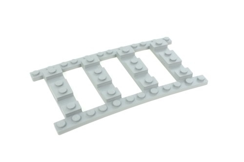 d62a75b15a710b0c8cfcf031bb4851df