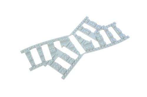 ecdcc3b46bf793a7158de19010d2510e