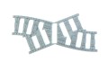 c11e6c18fd0c2ccaf89e5bf294c36ae8