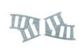 1d61e4ac2b5d7819813a6c702d8113ae