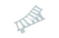 f4e0cacb7cd5a378f4a4eabe9ebfb83c