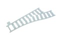 5b7415f2c2b9442c58228b435a847a18