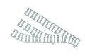dd08e462d3a157fb449e415abe34f261