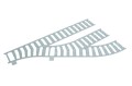 0e31332b89ed4aa6fa62b77f31765139
