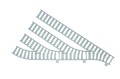 8dd76c307aa5d6893b6d376f46877bbc