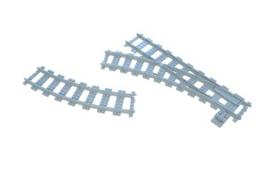 Left Switch R72