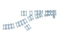 2badf7c17c8def748fc3dc98528ea315