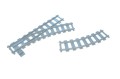 218474783e02456dce93a7c454c84730