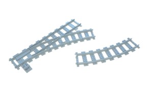 Right Switch R72
