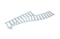 dd07cda437be2ab29559b63ec3d97c79
