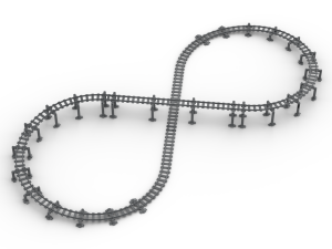 Infinity Loop