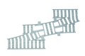 5b82354e2c333f3d8de4906ae391d35d