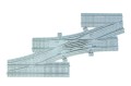 7de531ff70e5cbaf78f3b74f70393033