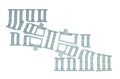 b9daf12540e73869300cdea443657885