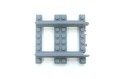 905a19ef645c0d0d93a2837fd9cb1c34