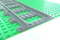 23c8b8a218f738cb918b01ac7c5abc64