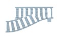 30f2f8986d5b8aaa61043321bb0f3eb5