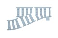 4b34b05d15ad521cb08163bdc2bf735d
