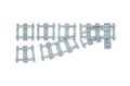45ee08fa963909f7471ee38ed065a9d4
