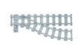 33692c24b18c35cae6b1323c99a3b64c