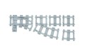 55ee21c780905241415b1235008cefb5