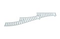 847be6c110dc21c2e0ffd919ffc57b44
