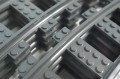 d6284e6227996ceb1b7304527c16b57e