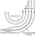 44d182c2e04c22d8b3786501442e265d