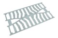 175bded25deccaec5360f5f5610629be