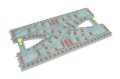 76f864c7f99060ae9e1be0483e0aa1b2