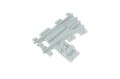 f9d5590ae25eb0a89ba20a475347a301