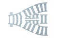 29332e3924f38f0f849c6a9a90696935