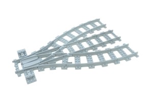 2 Stud Gap Triple Switch