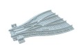 afe5d6b97e4cd44477b072285ead671f