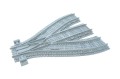 22d4d6cf93e8d5bd2a99df2a252d6fd9
