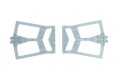 b24c01e6bf7420c0f328eec9a2602342