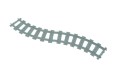 cbce48b7835189148fa2a8621ac07b1c