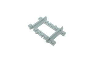 Right Connector R40