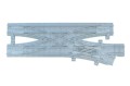 c361dd847df82ad8ee3d1ca1d081b343
