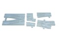 f32ab91393f962792c703e5ebaa7d32a