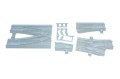 d4039fdd6ee1ed12adb891c902026ef6