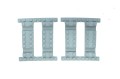 c4d21781d5dea4f117651dd317a17223
