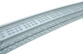 a355fe052a3f9cbce56bbb9042e3465f