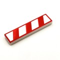 208ce0fded9d3fc8e4409986f3cad3f2