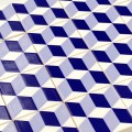 c083a8610122bbdeb35ea975df657334
