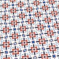 6a83cdc3bee2c38d2da8647a29f6be20