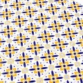 76c3f7ec6b53e3346b79d509de4b70ea
