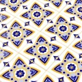 5d3b4f8a37e02e62f555f99e98aa8297
